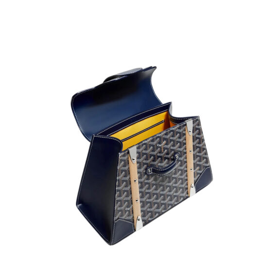 Goyard Bag