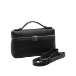 Loro Piana Bag