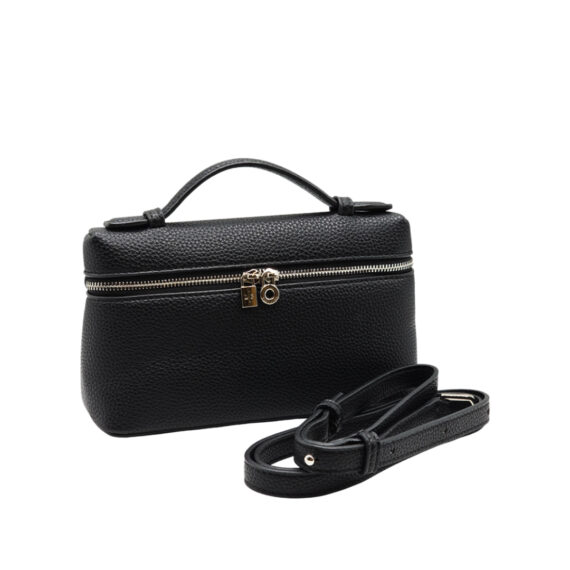 Loro Piana Bag