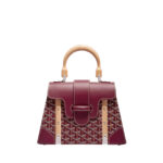 Goyard Bag
