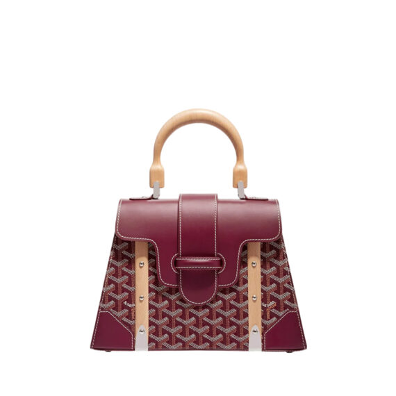 Goyard Bag
