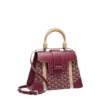 Goyard Bag