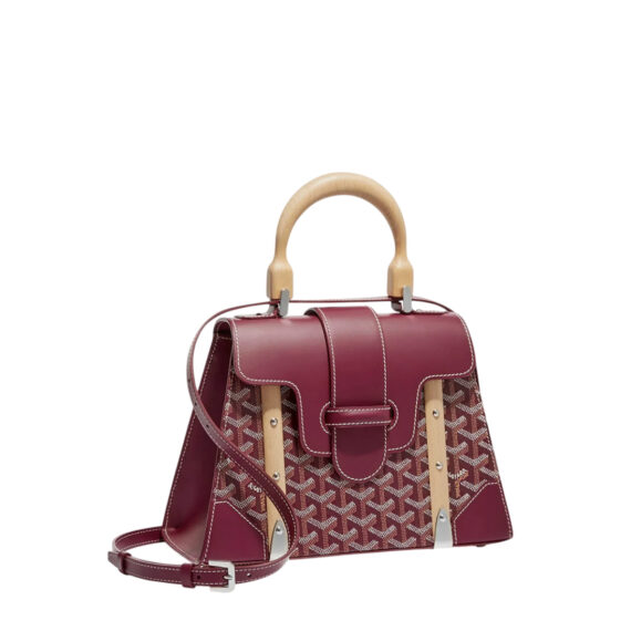 Goyard Bag
