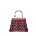 Goyard Bag