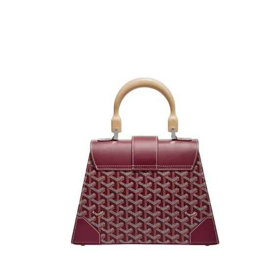 Goyard Bag
