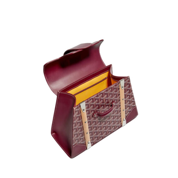 Goyard Bag