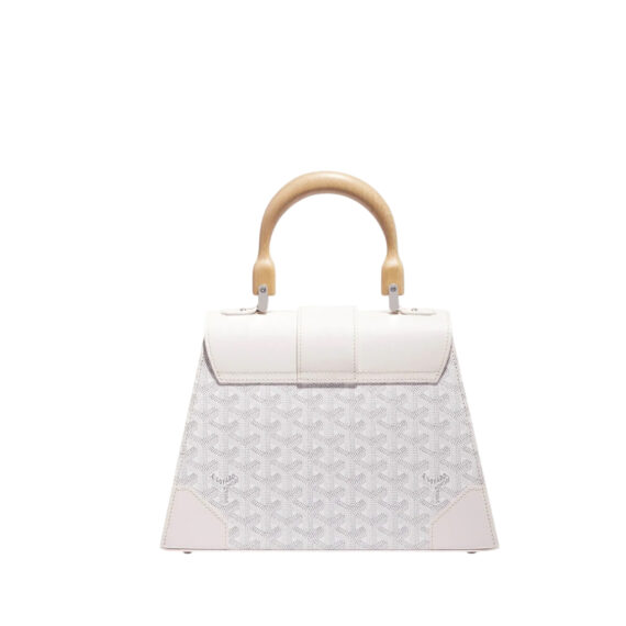 Goyard Bag