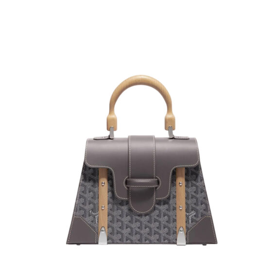 Goyard Bag