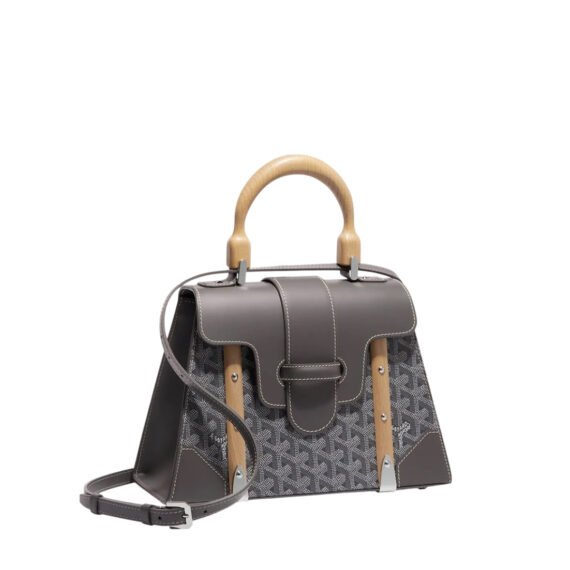 Goyard Bag