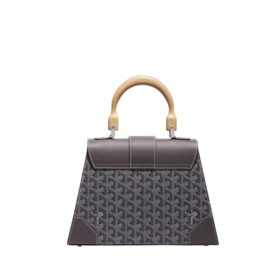 Goyard Bag
