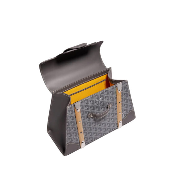 Goyard Bag