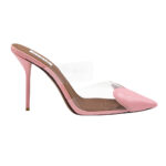 Alaia Heels