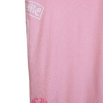 Chrome Hearts Top