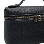 Loro Piana Bag