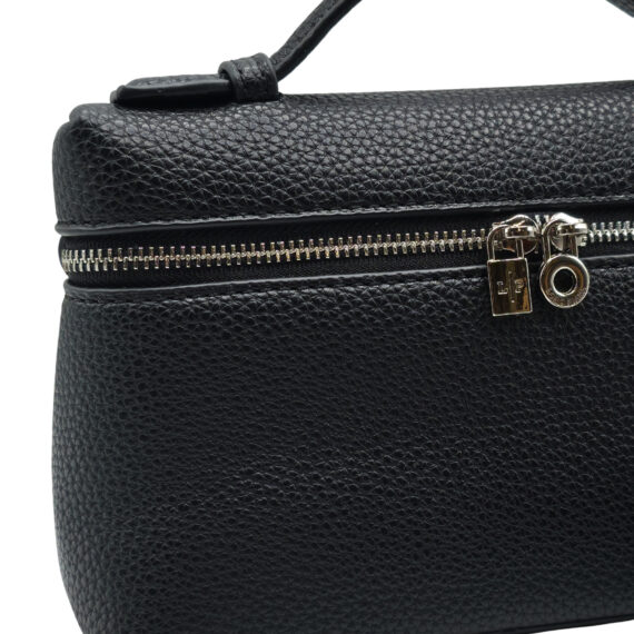 Loro Piana Bag