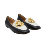 Dior Loafers