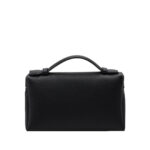 Loro Piana Bag