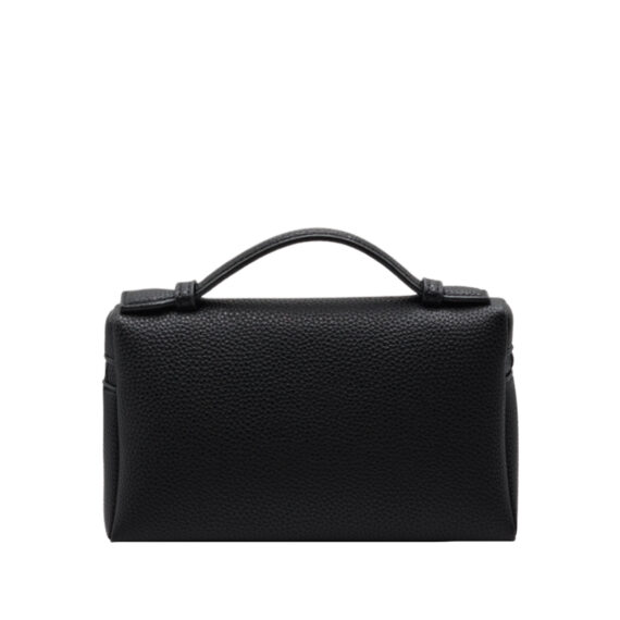 Loro Piana Bag