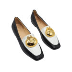 Dior Loafers