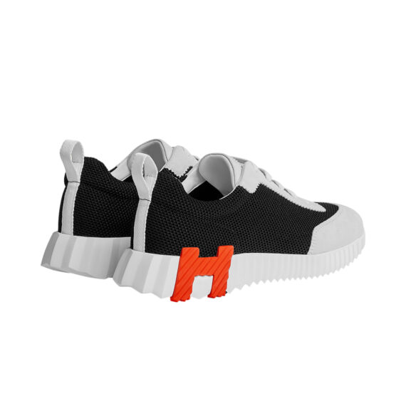 Hermes Sneakers
