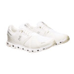 ON Sneakers