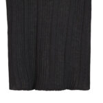 Chanel Top
