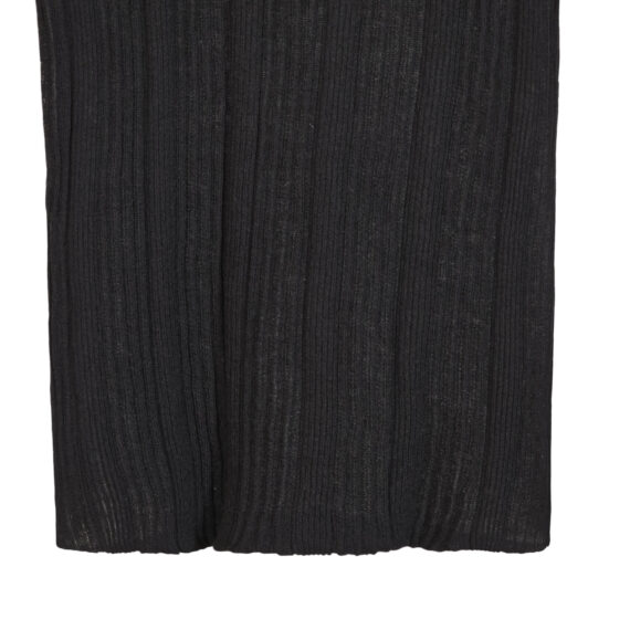 Chanel Top