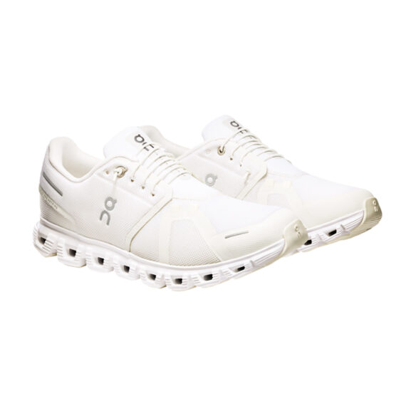 ON Sneakers