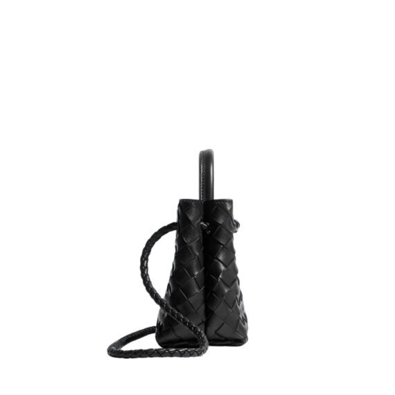 Bottega Veneta Bag