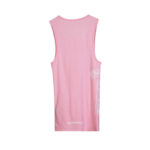 Chrome Hearts Top