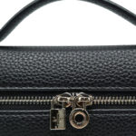 Loro Piana Bag