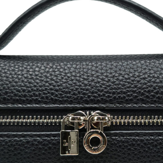 Loro Piana Bag