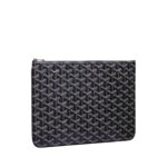 Goyard Bag