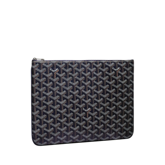 Goyard Bag