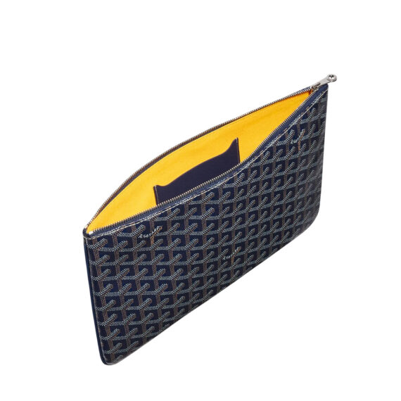 Goyard Bag