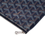 Goyard Bag