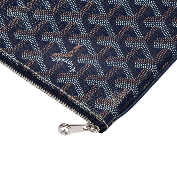Goyard Bag