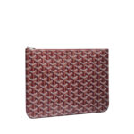 Goyard Bag