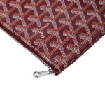 Goyard Bag