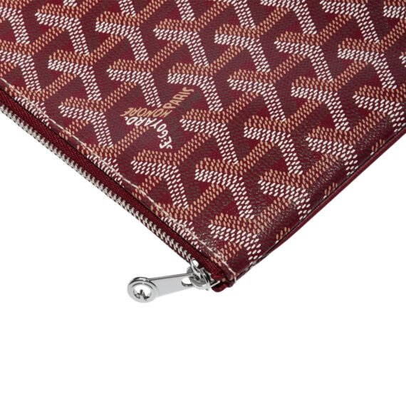 Goyard Bag