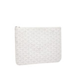 Goyard Bag