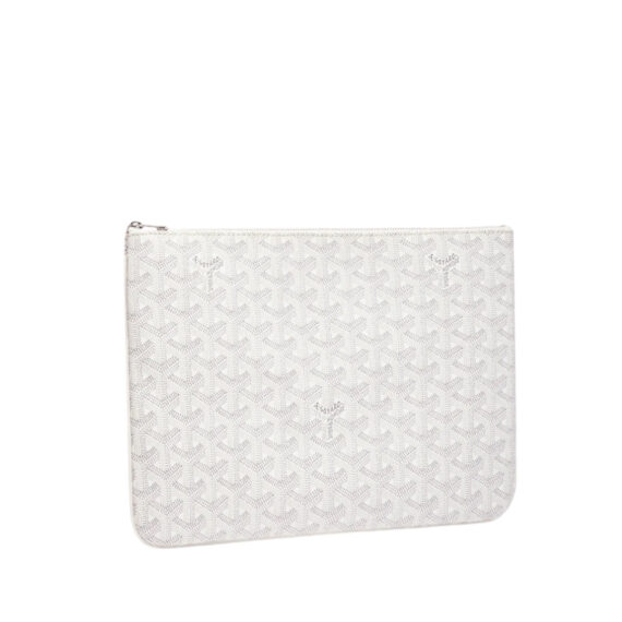 Goyard Bag