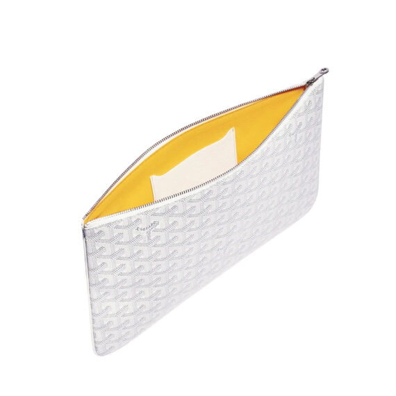 Goyard Bag