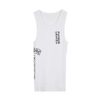 Chrome Hearts Top