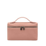 Loro Piana Bag