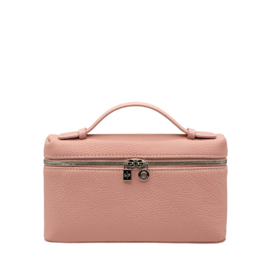 Loro Piana Bag