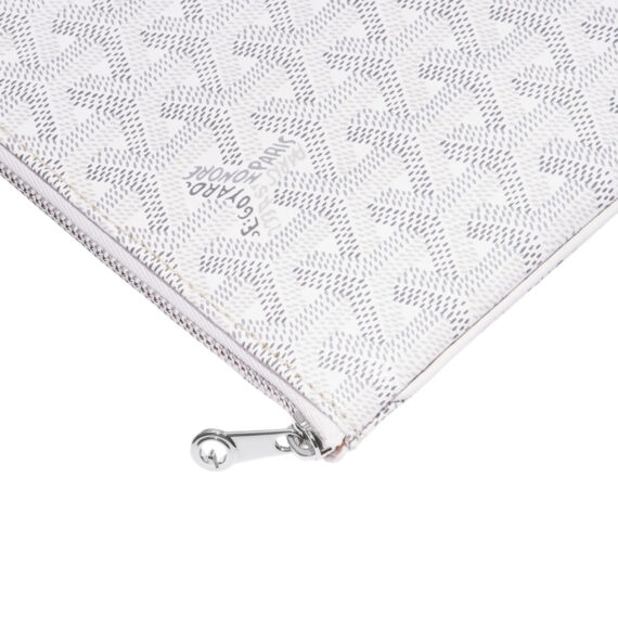 Goyard Bag