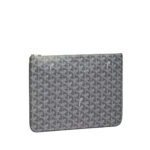 Goyard Bag