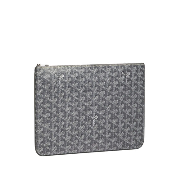 Goyard Bag