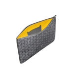 Goyard Bag